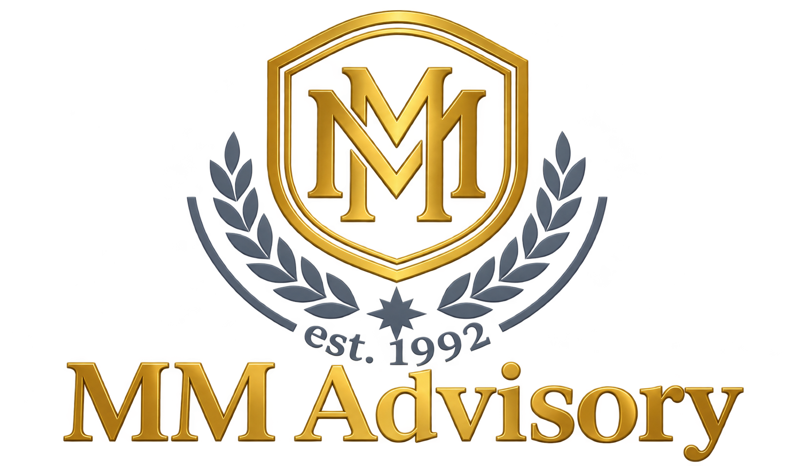 MM Advisory — povratak na početnu stranicu